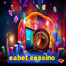 eabet cassino